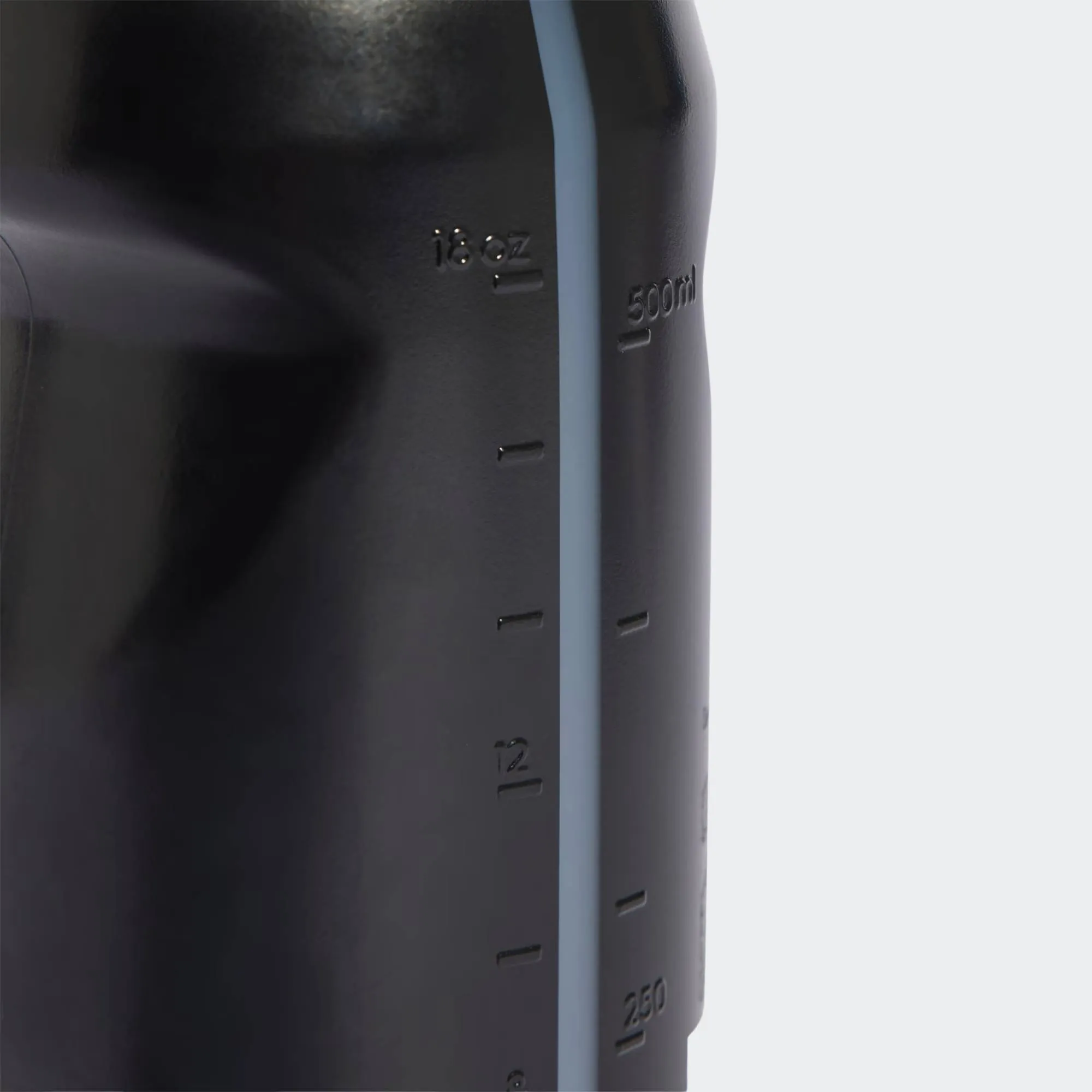 ADIDAS TIRO WATER BOTTLE 0.5L