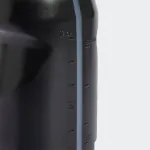 ADIDAS TIRO WATER BOTTLE 0.5L