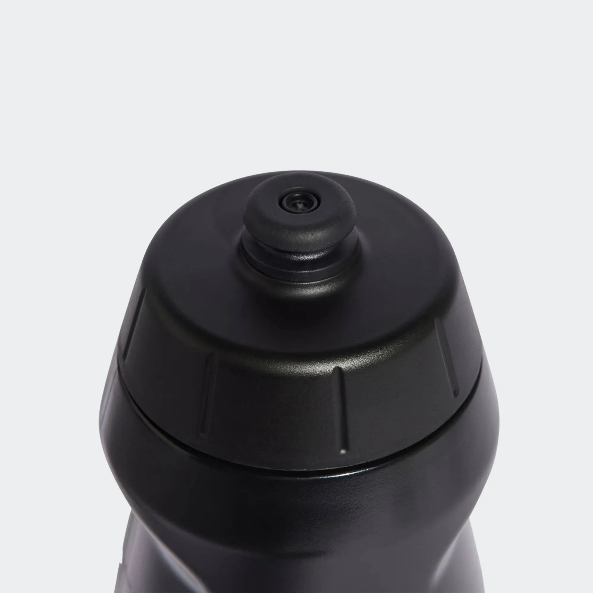 ADIDAS TIRO WATER BOTTLE 0.5L