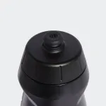 ADIDAS TIRO WATER BOTTLE 0.5L