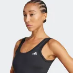 ADIDAS OPT ESSENTIALS