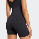ADIDAS OPT ESSENTIALS
