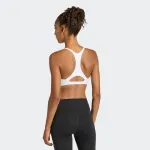 ADIDAS OPT ESSENTIALS BRA