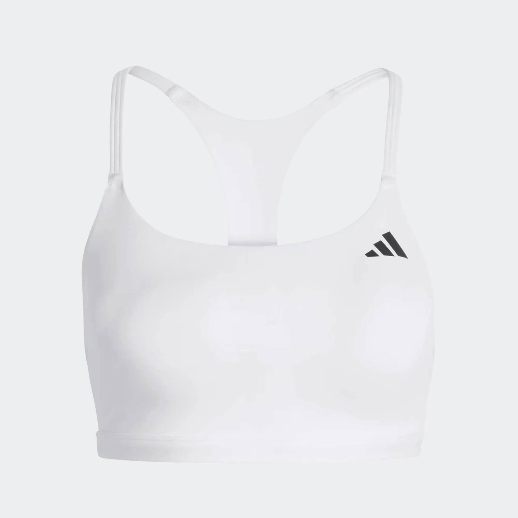 ADIDAS OPT ESSENTIALS BRA