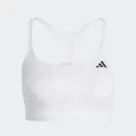 ADIDAS OPT ESSENTIALS BRA