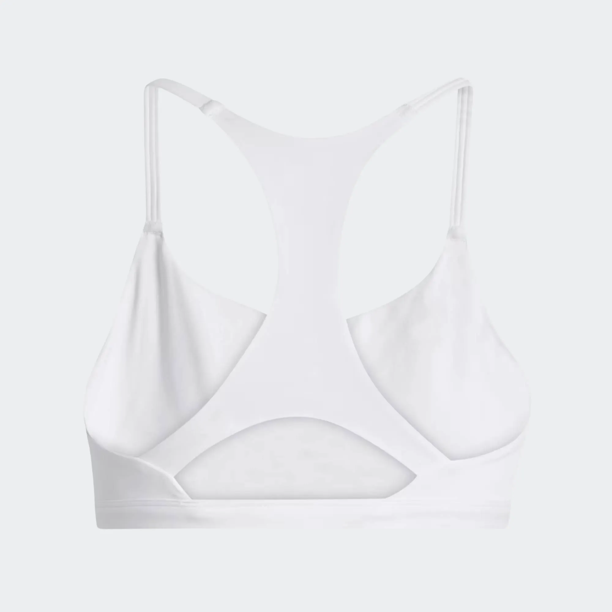 ADIDAS OPT ESSENTIALS BRA