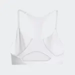 ADIDAS OPT ESSENTIALS BRA