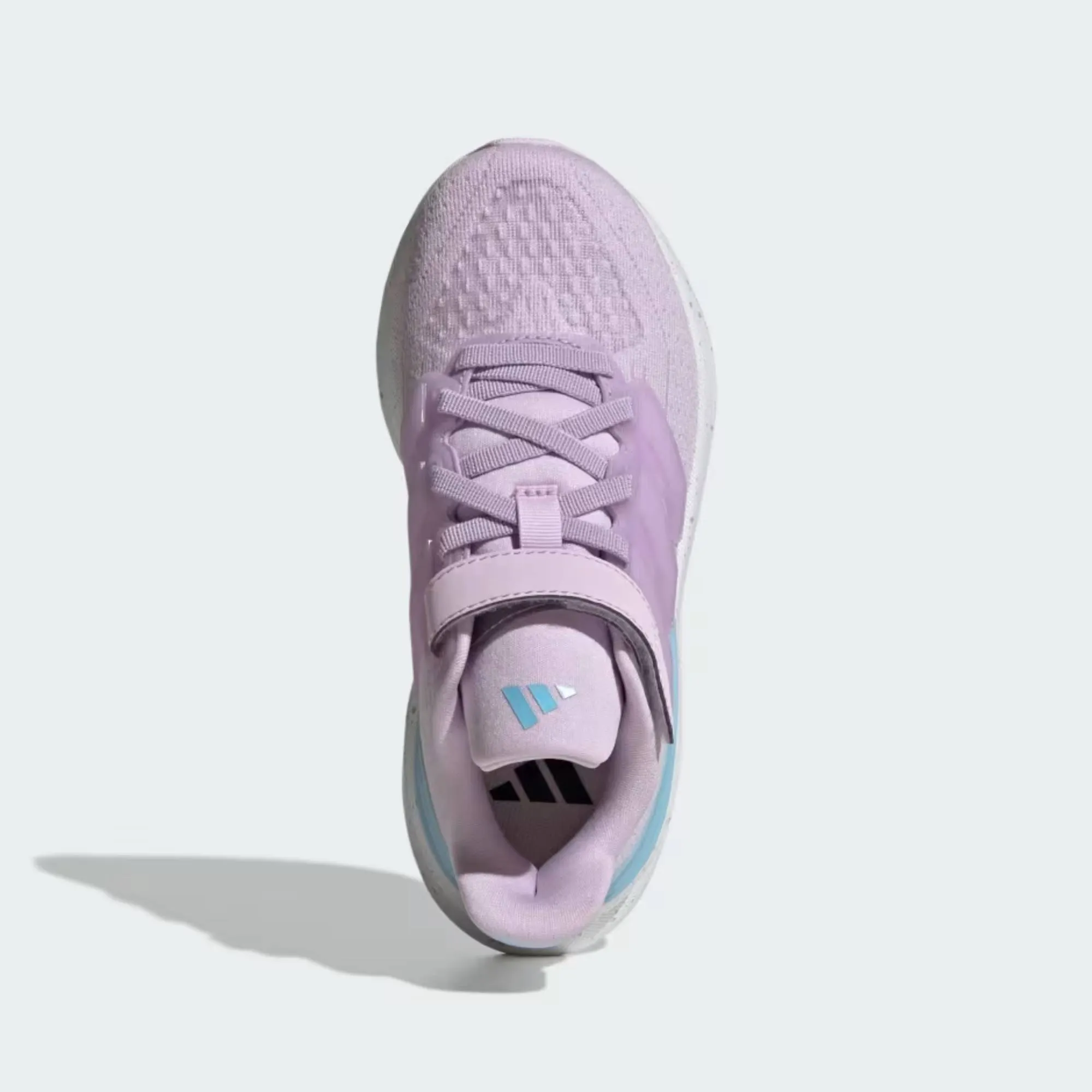 ADIDAS ULTRARUN 5 KIDS