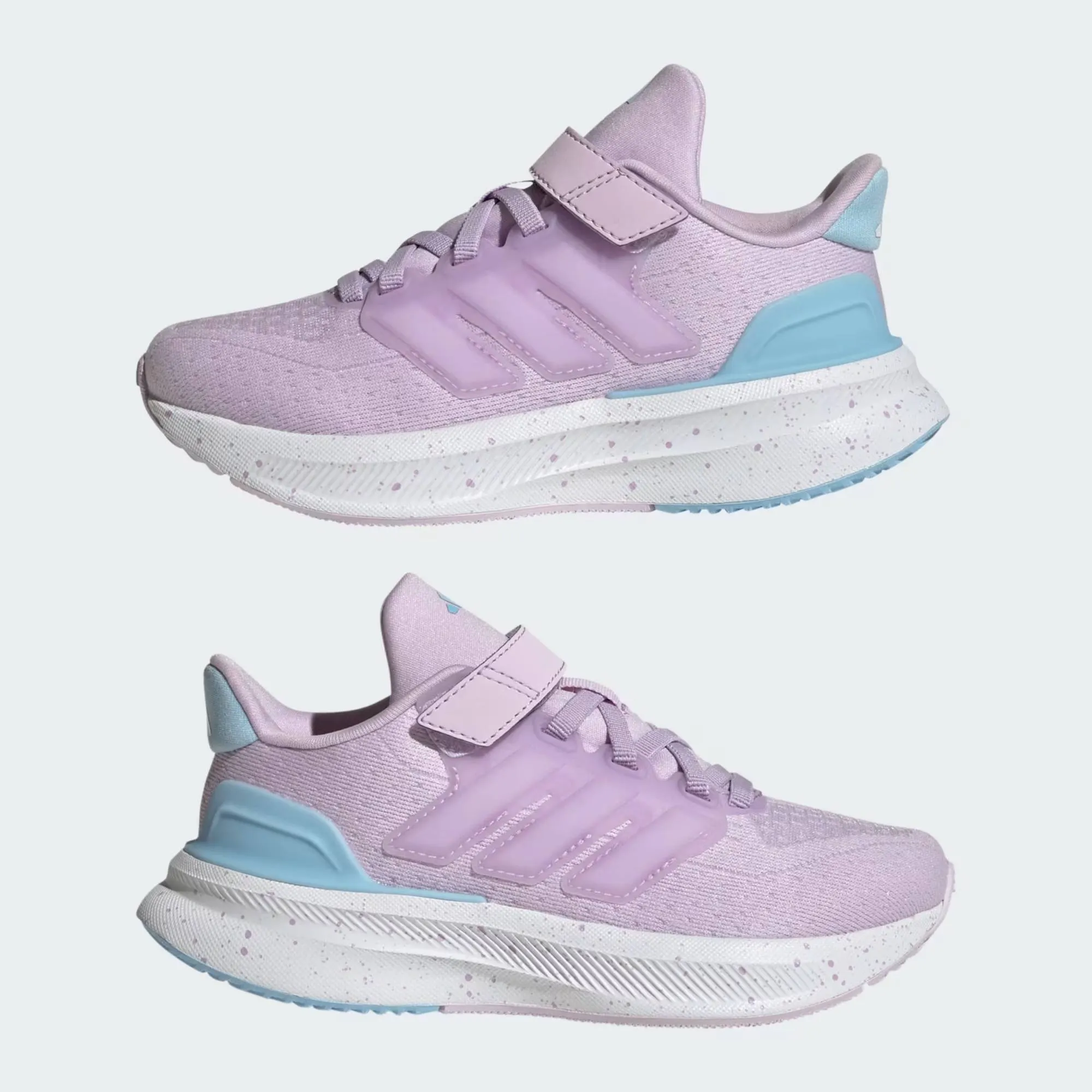 ADIDAS ULTRARUN 5 KIDS