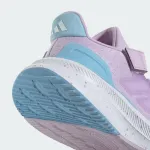 ADIDAS ULTRARUN 5 KIDS