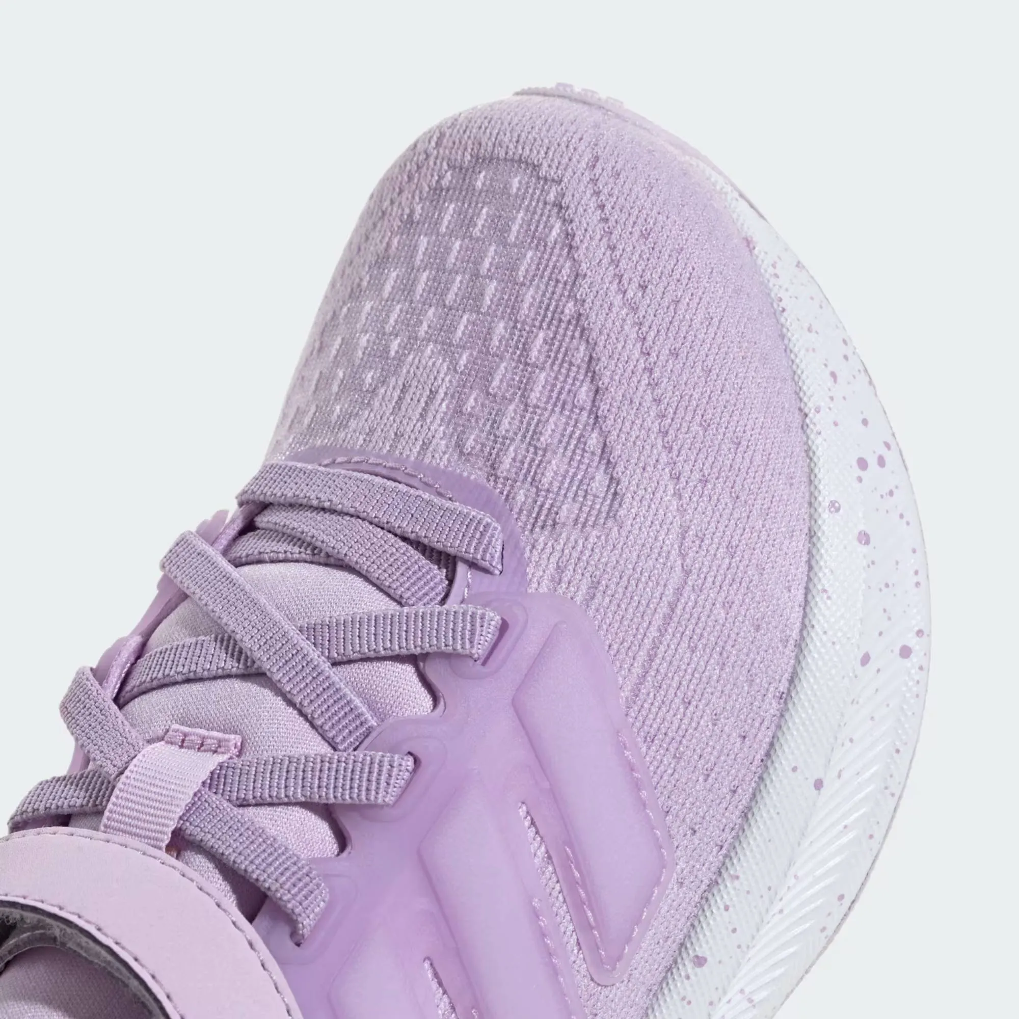ADIDAS ULTRARUN 5 KIDS