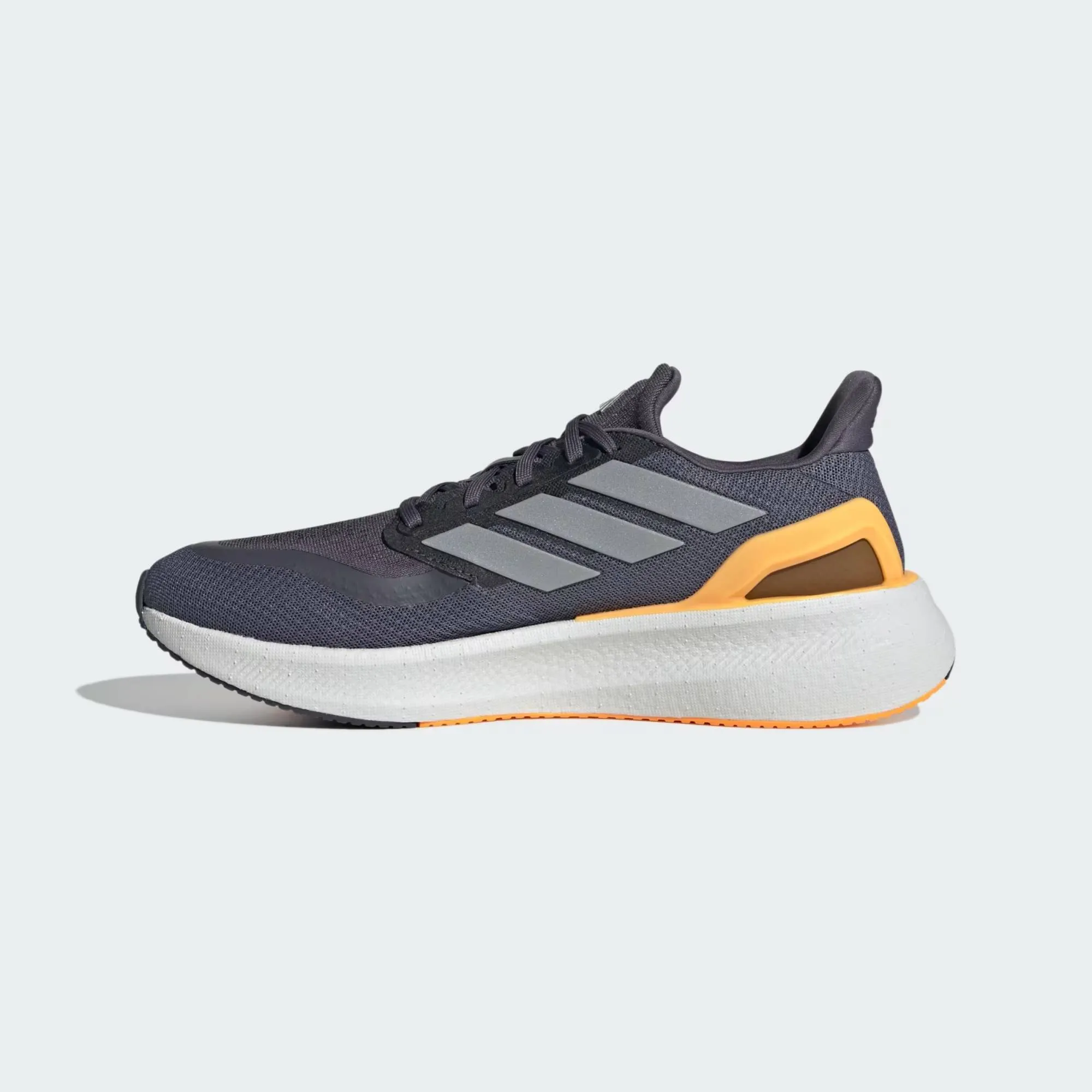 ADIDAS PUREBOOST 5