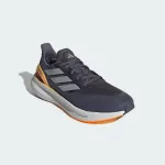 ADIDAS PUREBOOST 5