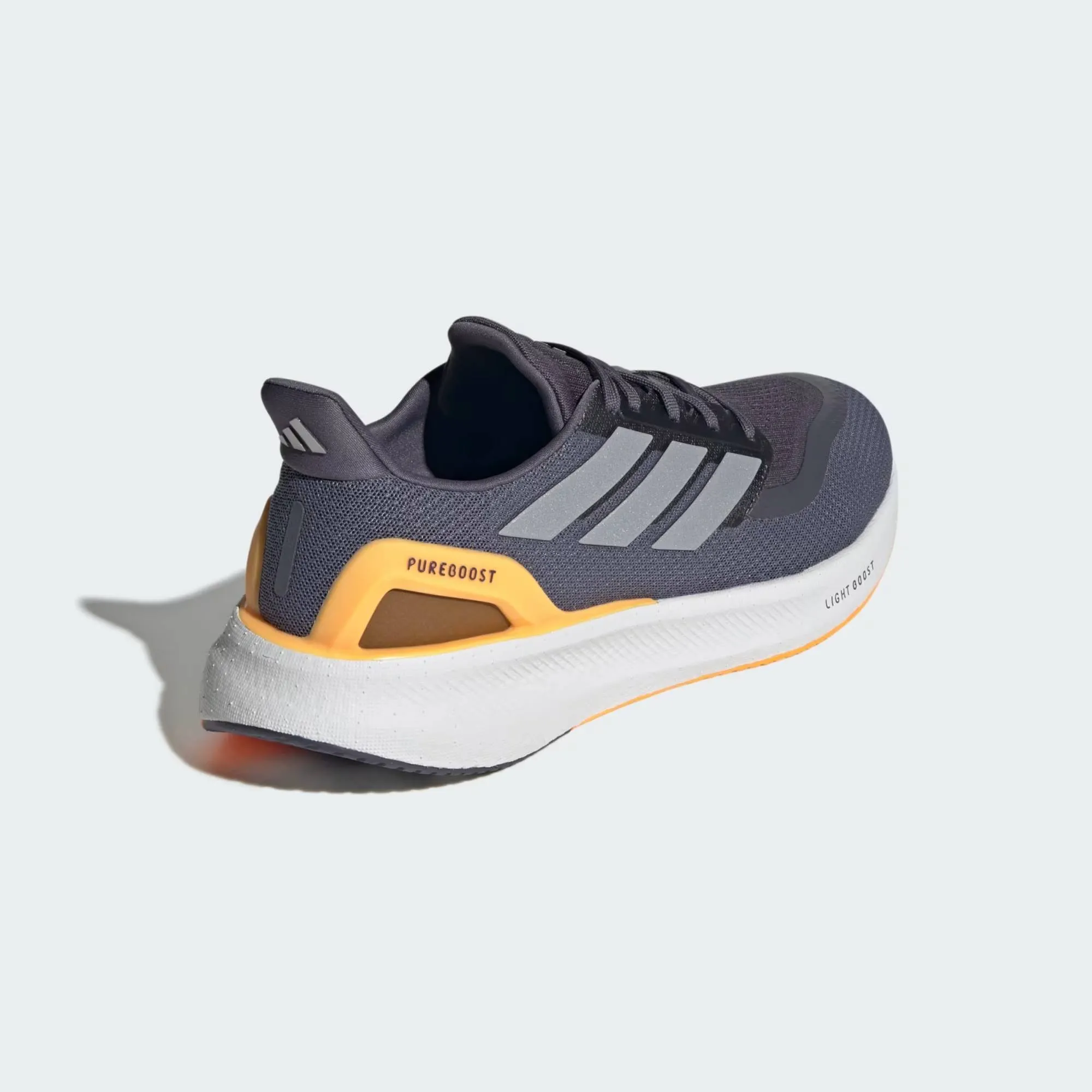 ADIDAS PUREBOOST 5