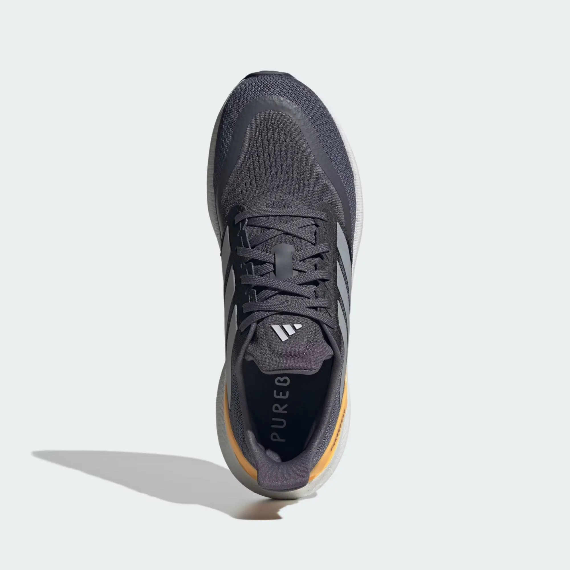 ADIDAS PUREBOOST 5