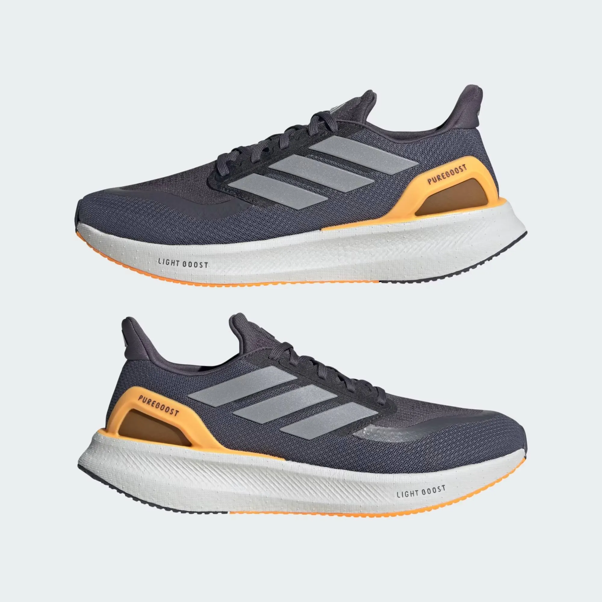 ADIDAS PUREBOOST 5
