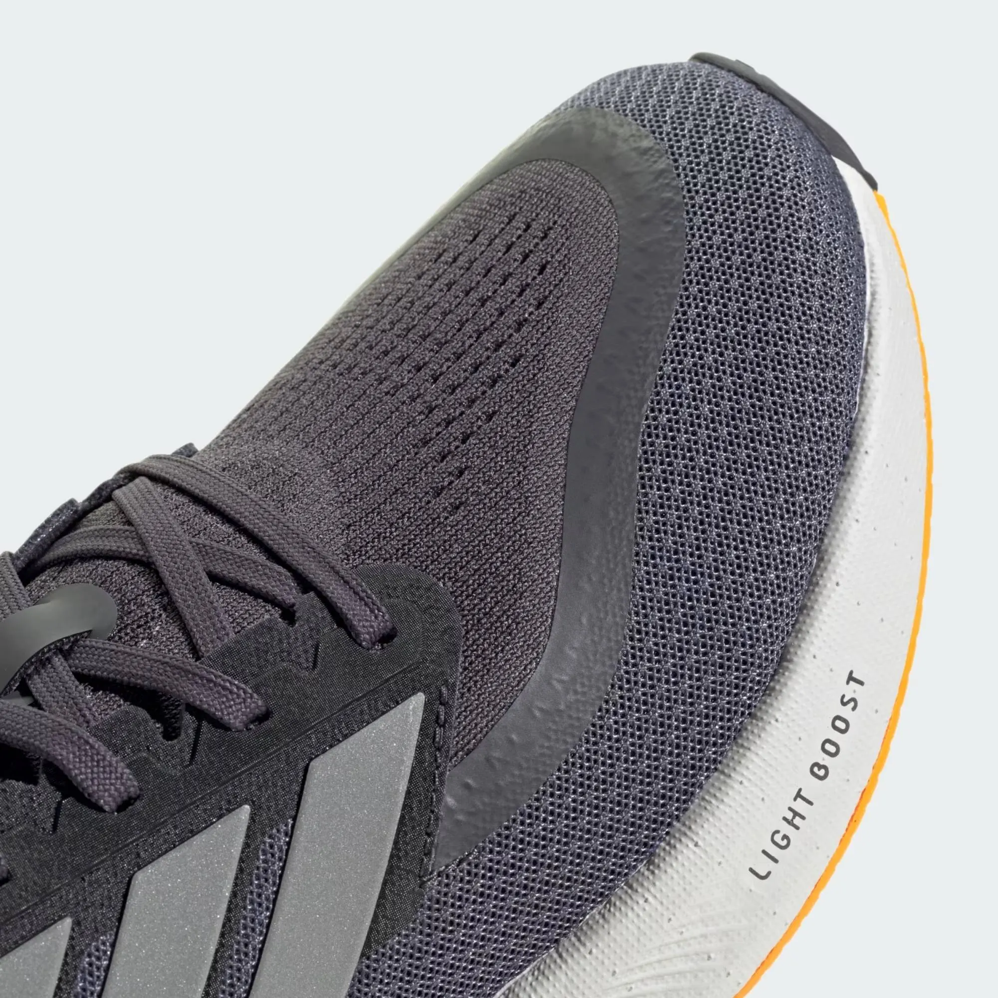 ADIDAS PUREBOOST 5
