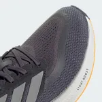 ADIDAS PUREBOOST 5