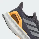 ADIDAS PUREBOOST 5