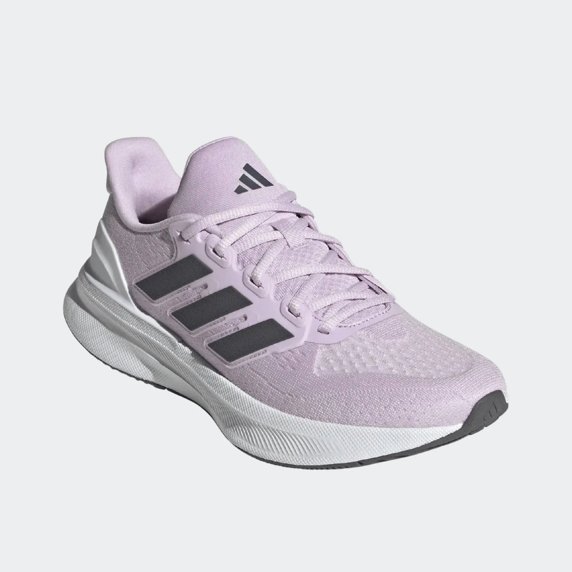 ADIDAS ULTRARUN 5 WOMENS