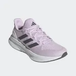 ADIDAS ULTRARUN 5 WOMENS