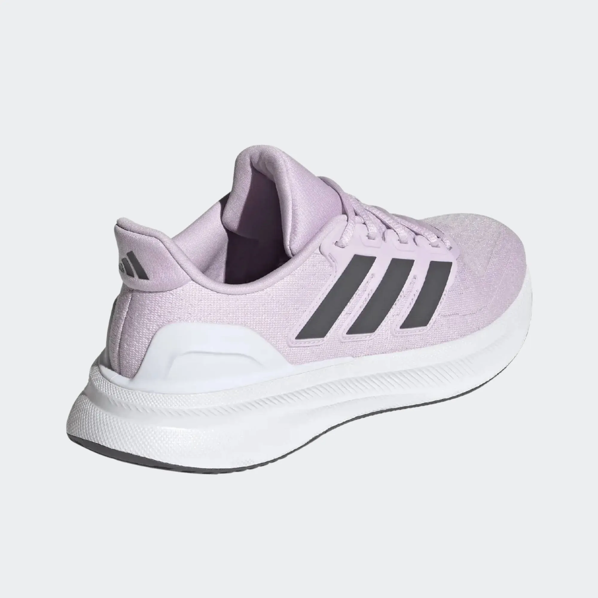 ADIDAS ULTRARUN 5 WOMENS