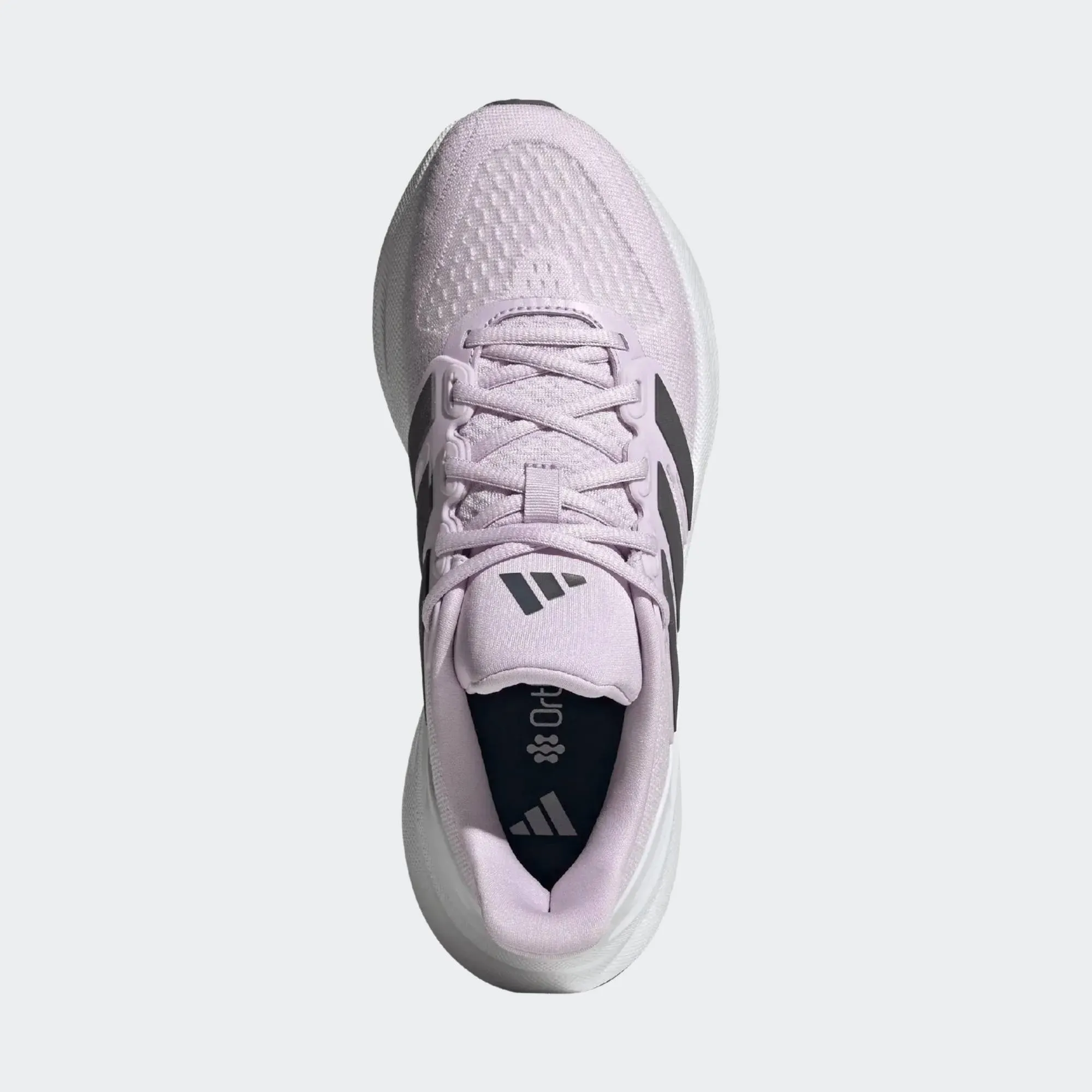 ADIDAS ULTRARUN 5 WOMENS