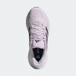 ADIDAS ULTRARUN 5 WOMENS