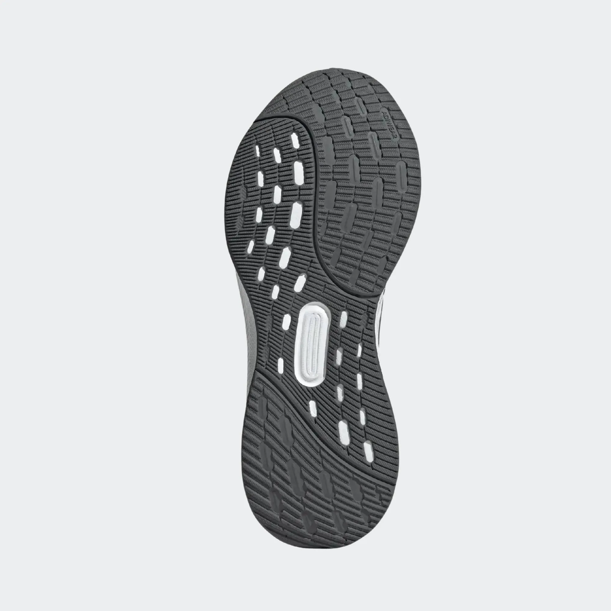 ADIDAS ULTRARUN 5 WOMENS