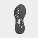 ADIDAS ULTRARUN 5 WOMENS