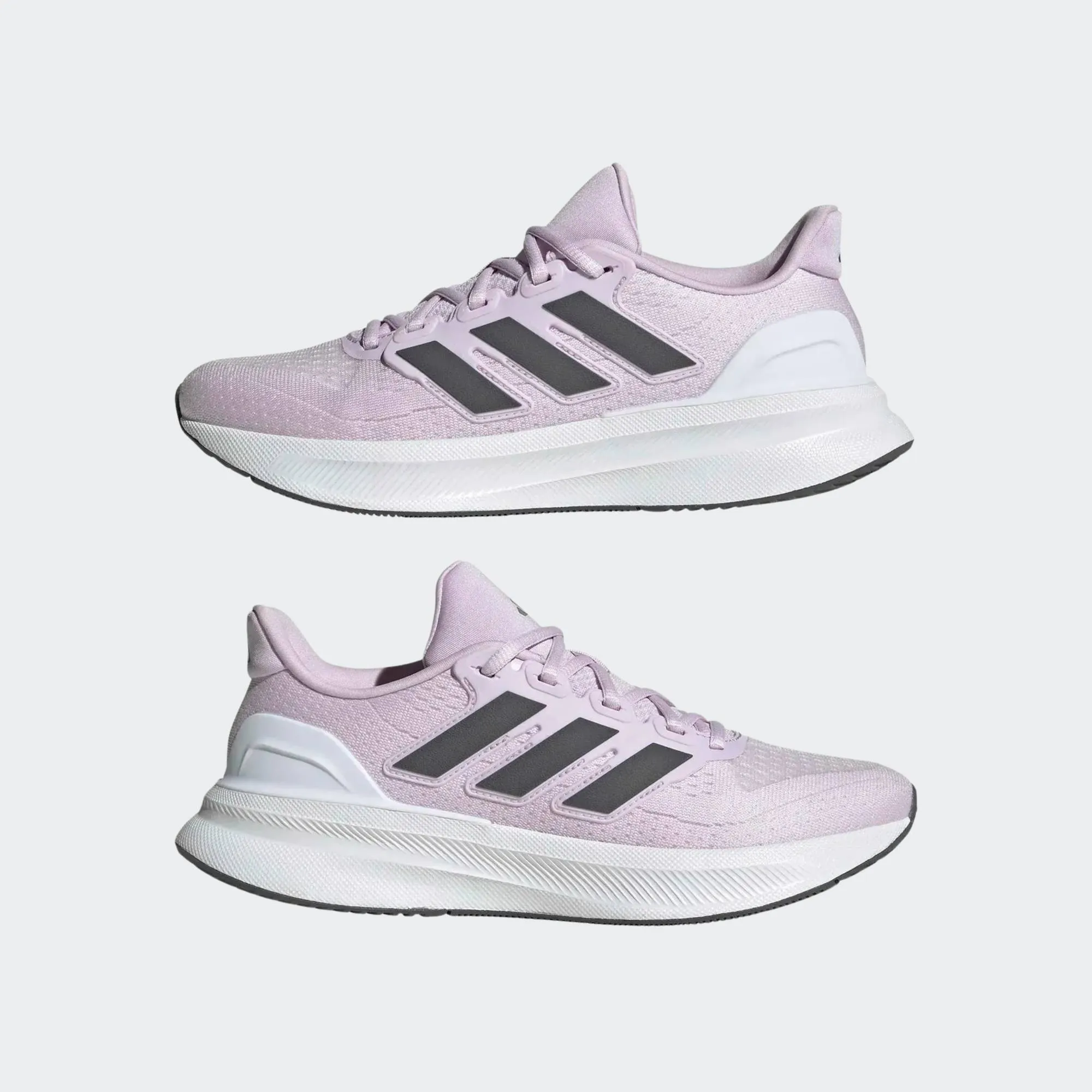 ADIDAS ULTRARUN 5 WOMENS