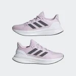 ADIDAS ULTRARUN 5 WOMENS