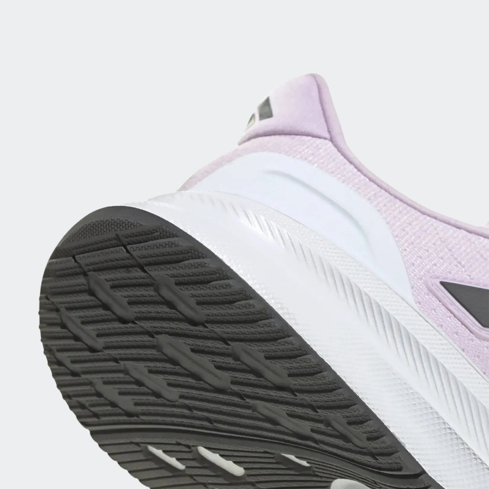ADIDAS ULTRARUN 5 WOMENS