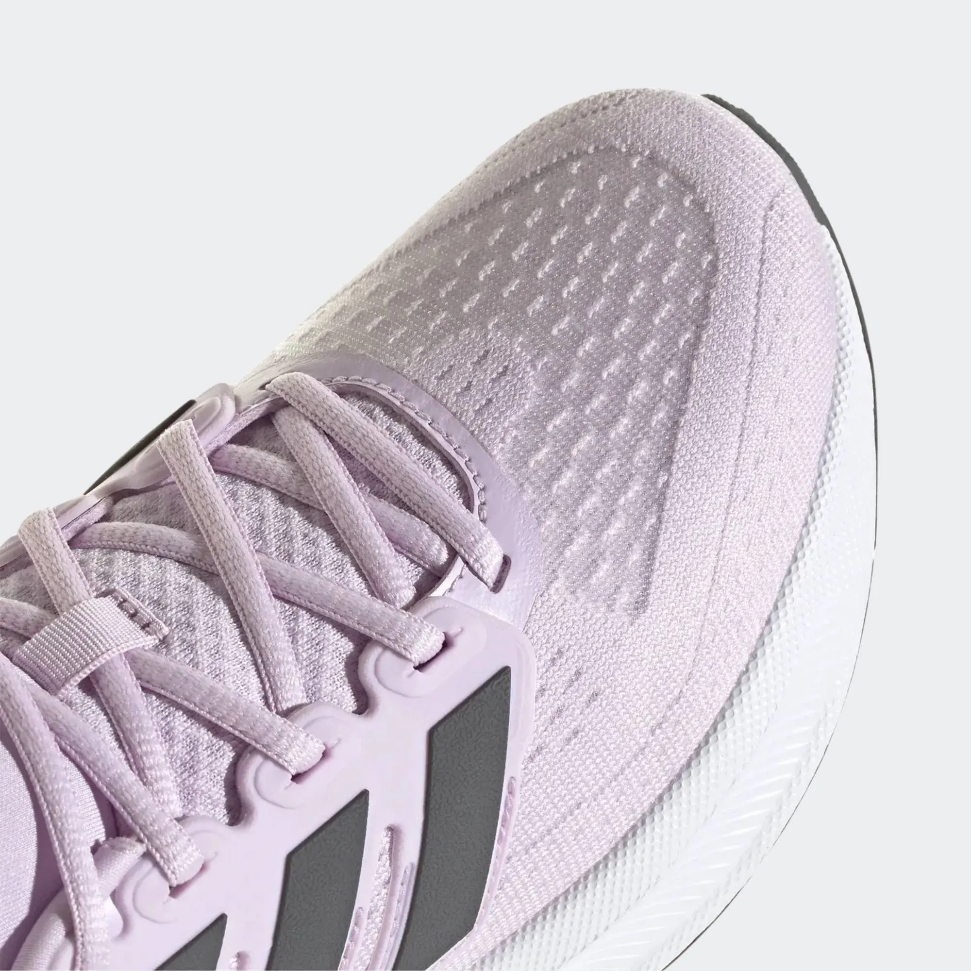 ADIDAS ULTRARUN 5 WOMENS