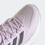 ADIDAS ULTRARUN 5 WOMENS