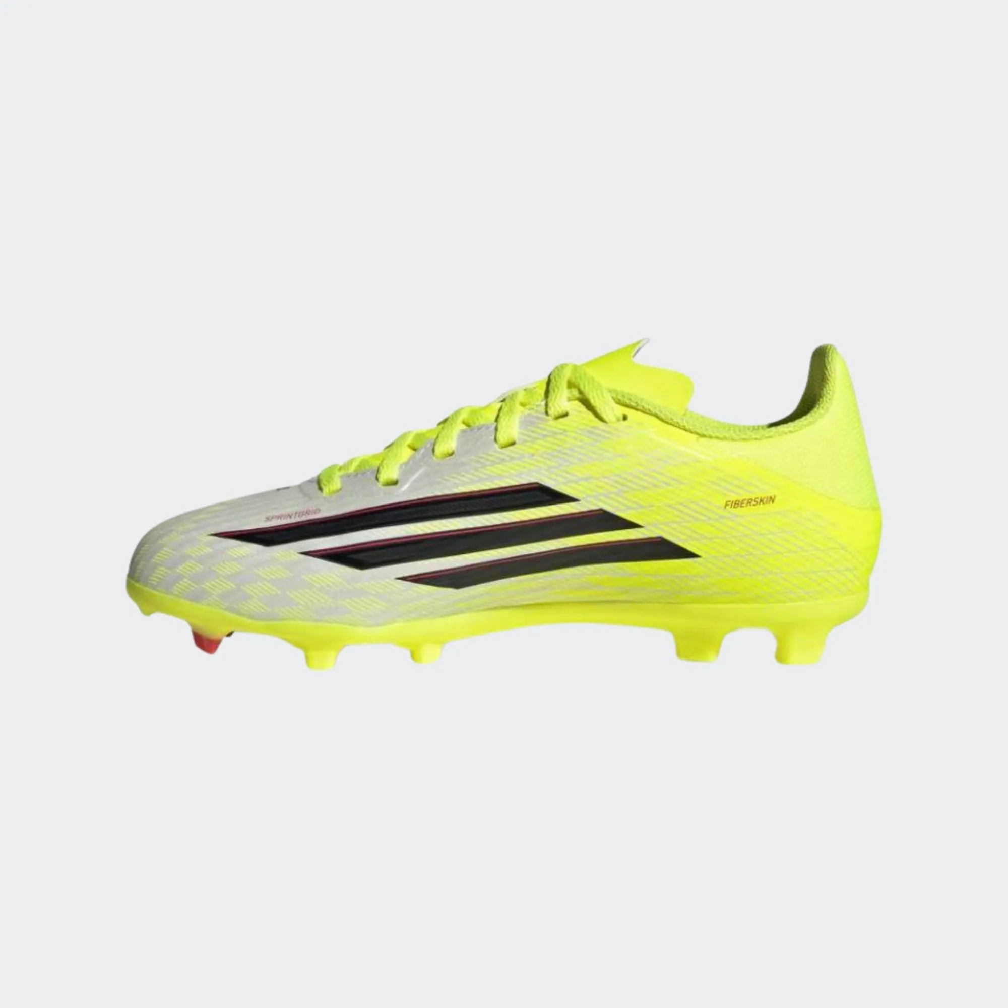 ADIDAS F50 LEAGUE FG/MG JUNIOR