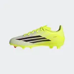 ADIDAS F50 LEAGUE FG/MG JUNIOR