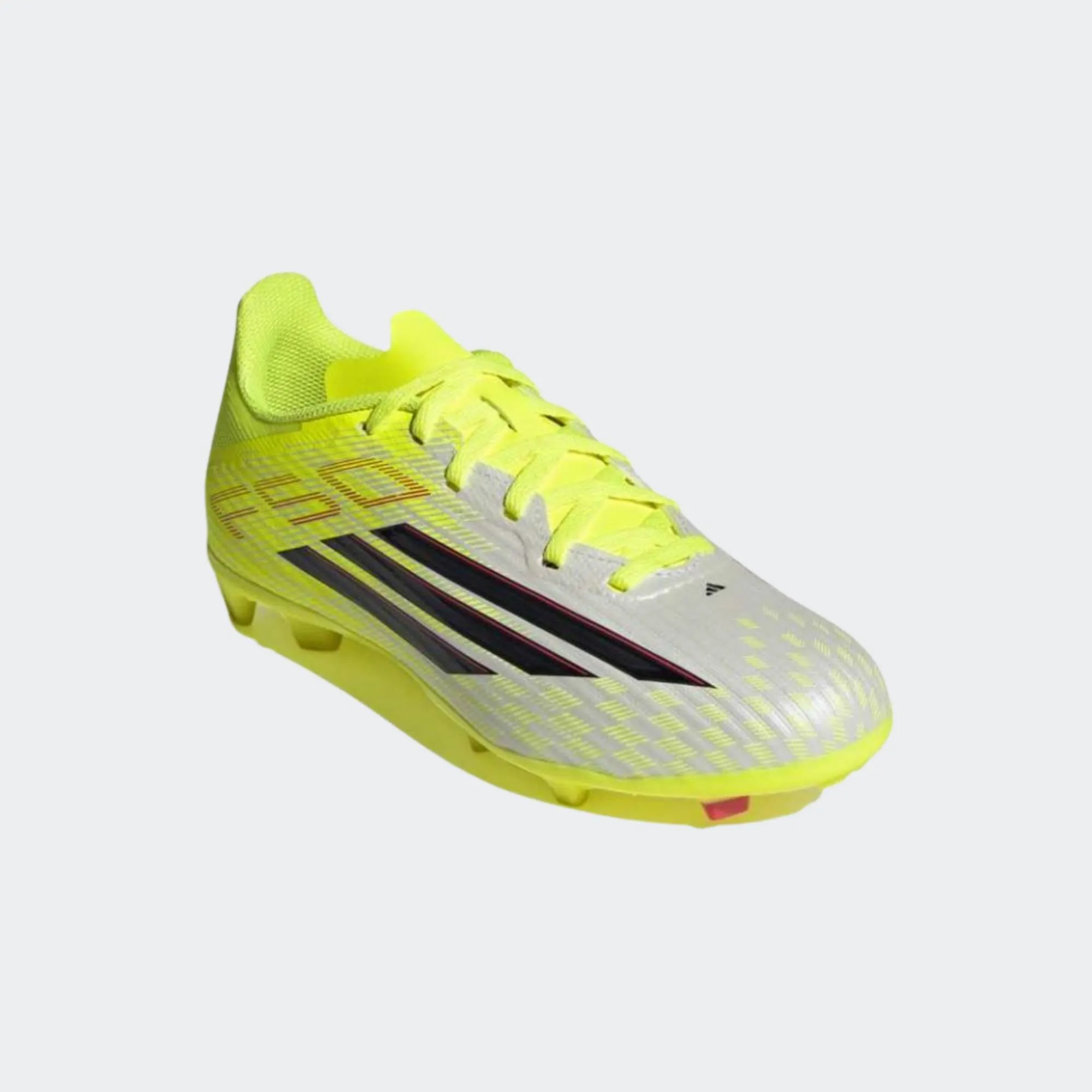 ADIDAS F50 LEAGUE FG/MG JUNIOR