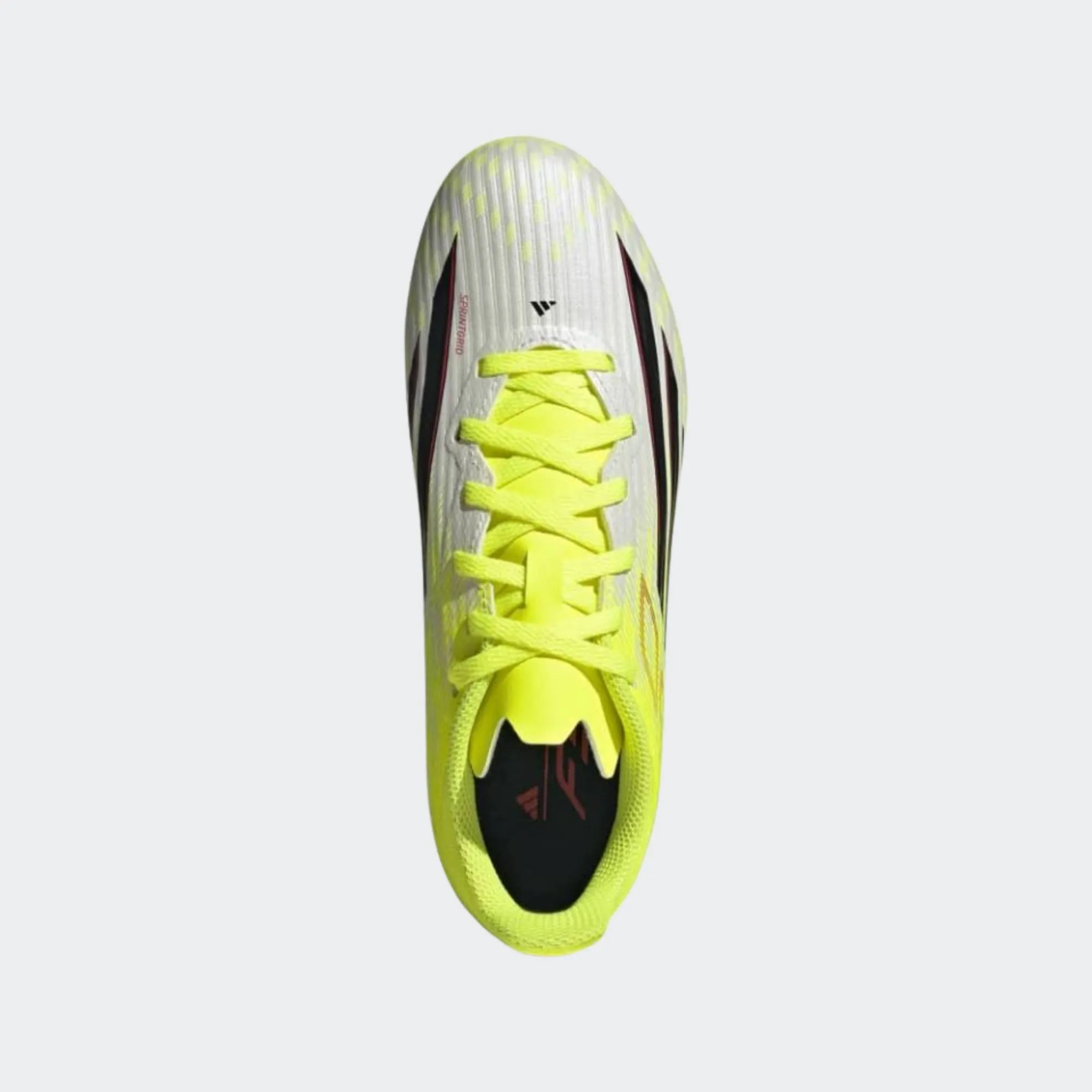 ADIDAS F50 LEAGUE FG/MG JUNIOR