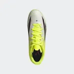 ADIDAS F50 LEAGUE FG/MG JUNIOR