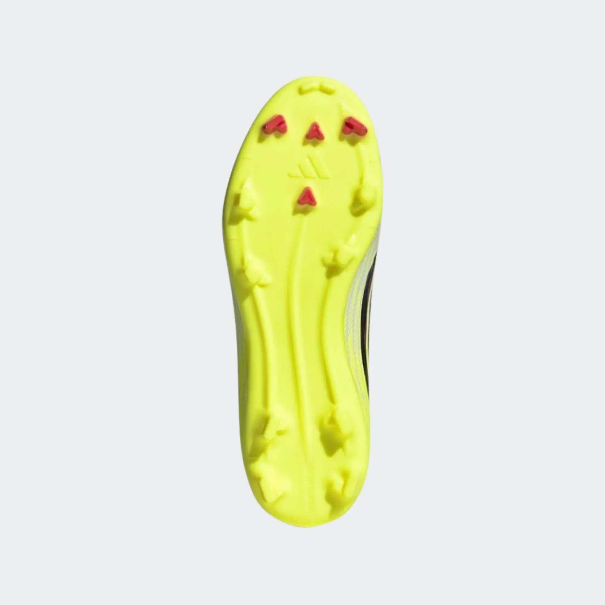 ADIDAS F50 LEAGUE FG/MG JUNIOR