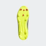 ADIDAS F50 LEAGUE FG/MG JUNIOR