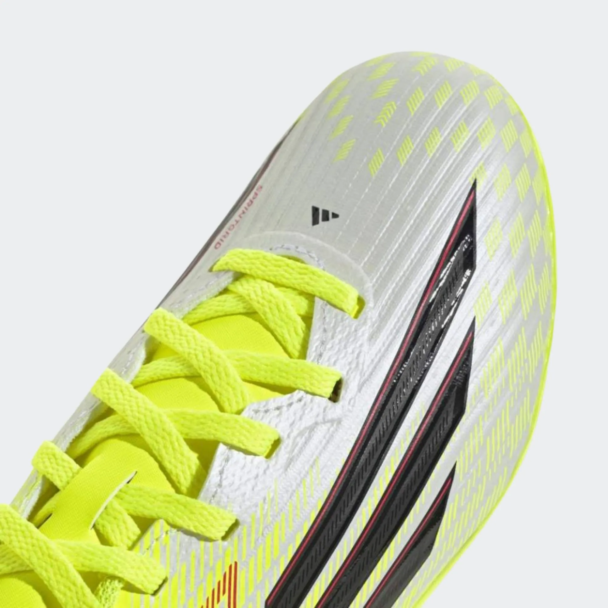 ADIDAS F50 LEAGUE FG/MG JUNIOR
