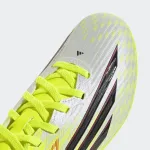 ADIDAS F50 LEAGUE FG/MG JUNIOR