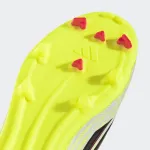 ADIDAS F50 LEAGUE FG/MG JUNIOR