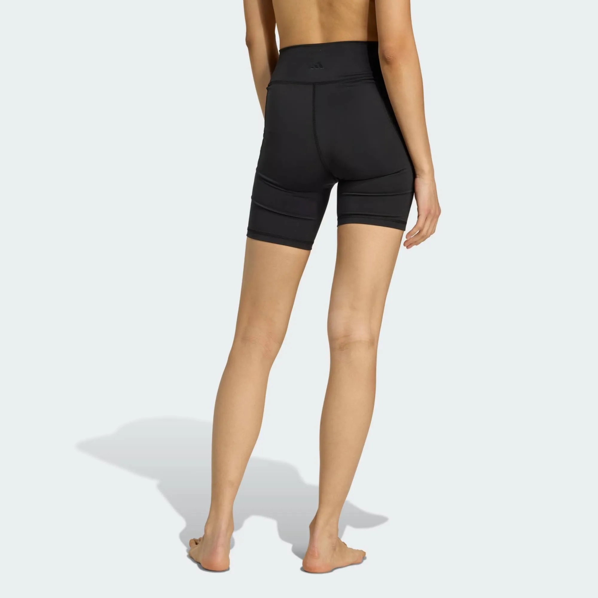 ADIDAS ALL ME ESSENTIALS 7IN TIGHTS