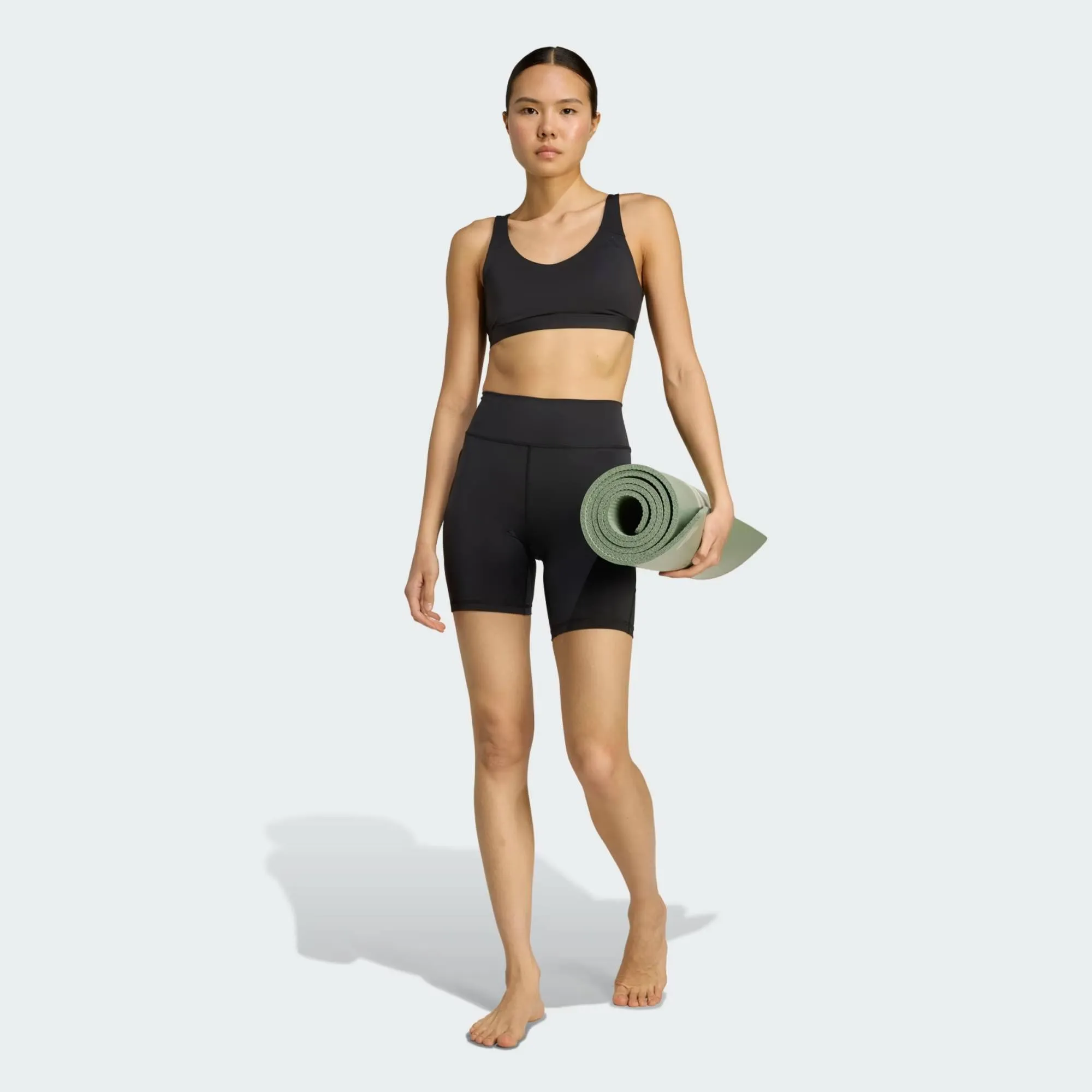 ADIDAS ALL ME ESSENTIALS 7IN TIGHTS