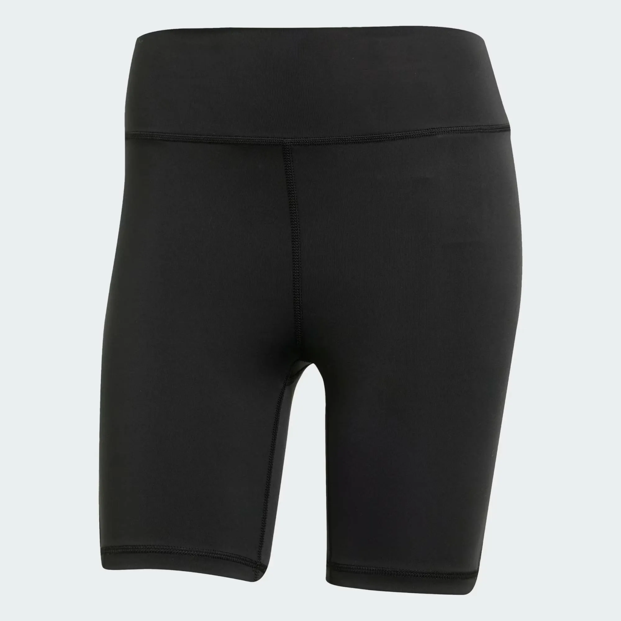 ADIDAS ALL ME ESSENTIALS 7IN TIGHTS