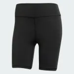 ADIDAS ALL ME ESSENTIALS 7IN TIGHTS