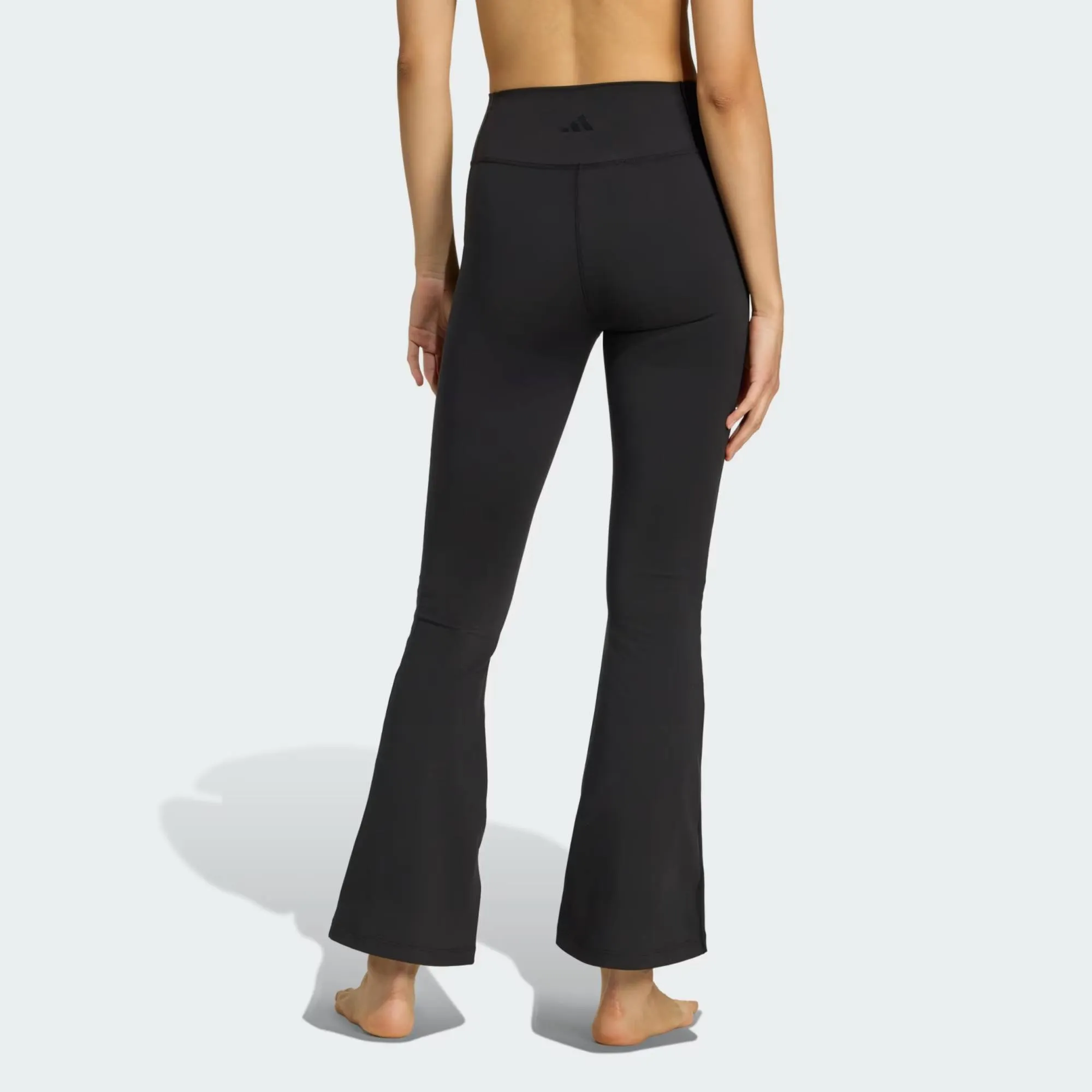 ADIDAS ALLME ESSENTIALS FLARE